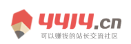 凉城县娱乐网